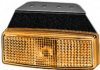 DAF 1302728 Side Marker Light